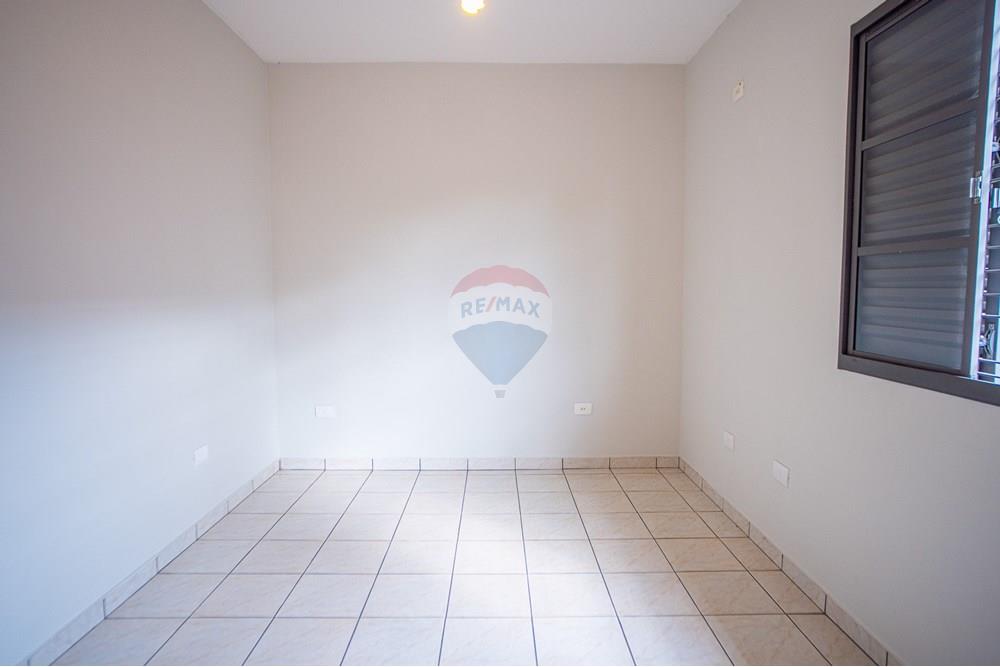 Casa - Venda - Atibaia , São Paulo - DSC01957-HDR.jpg - Quarto - 690471102-18