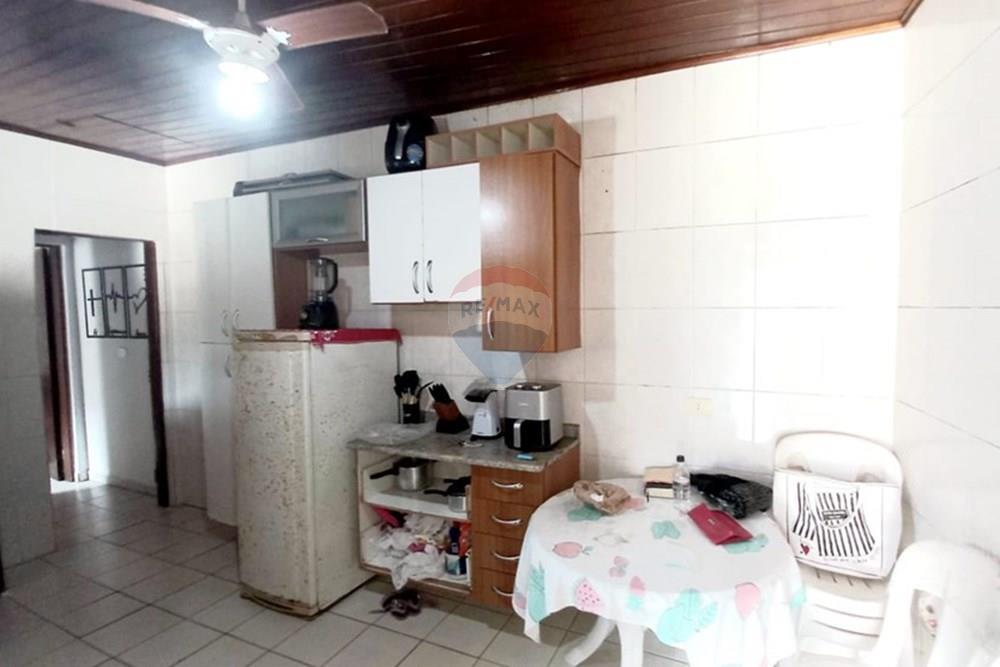 Casa - Alugar - Peruíbe , São Paulo - 47.jpg - 691111016-32