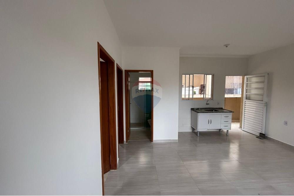 Apartamento - Alugar - Bragança Paulista , São Paulo - WhatsApp Image 2025-10-28 at 12.42.43 (1).jpeg - 690041159-13