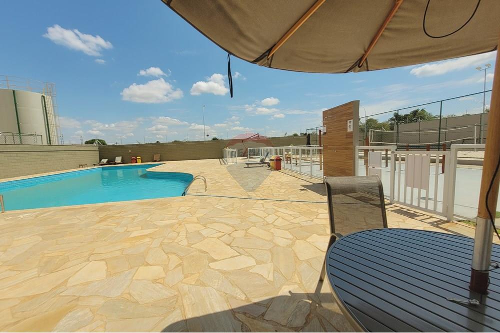 Apartamento - Alugar - Mogi Guaçu , São Paulo - 20241101_102143.jpg - 690521007-273