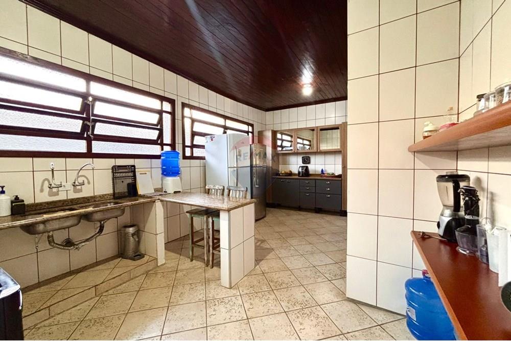 Casa - Venda - Guarujá , São Paulo - WhatsApp Image 2025-08-04 at 17.39.10 (1).jpeg - 690981027-34