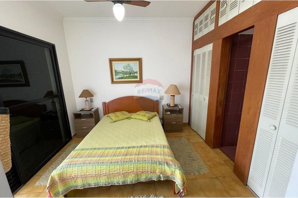 Apartamento - Venda - Guarujá , São Paulo - WhatsApp Image 2025-06-02 at 16.49.57 (20).jpeg - 690501004-1021