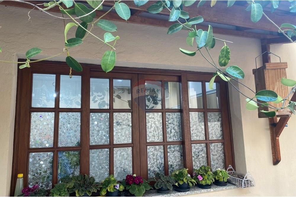 Chácara / Sítio / Fazenda - Venda - Serra Negra , São Paulo - IMG-20250728-WA0105.jpg - 690291077-211