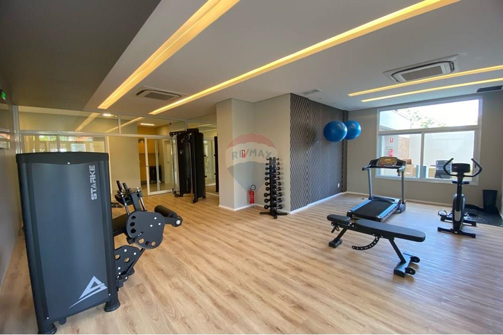 Apartamento - Alugar - Campinas , São Paulo - WhatsApp Image 2025-06-12 at 12.29.52 (1).jpeg - 690681167-3