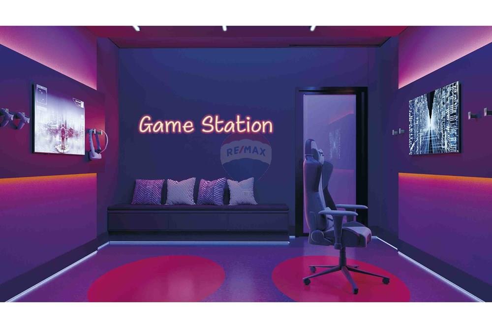 Apartamento - Venda - Campinas , São Paulo - lly2jocytz6ntp1k2c.jpg - Pátio interno - 690681118-93