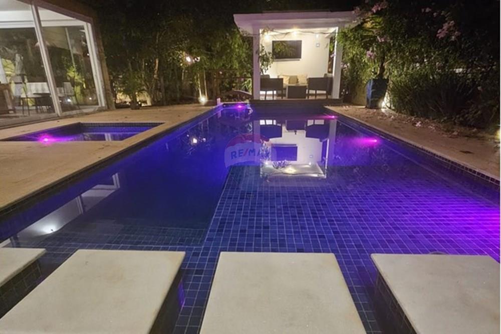 Casa de Condomínio - Alugar - Valinhos , São Paulo - JOAO.jpeg - 690851013-265