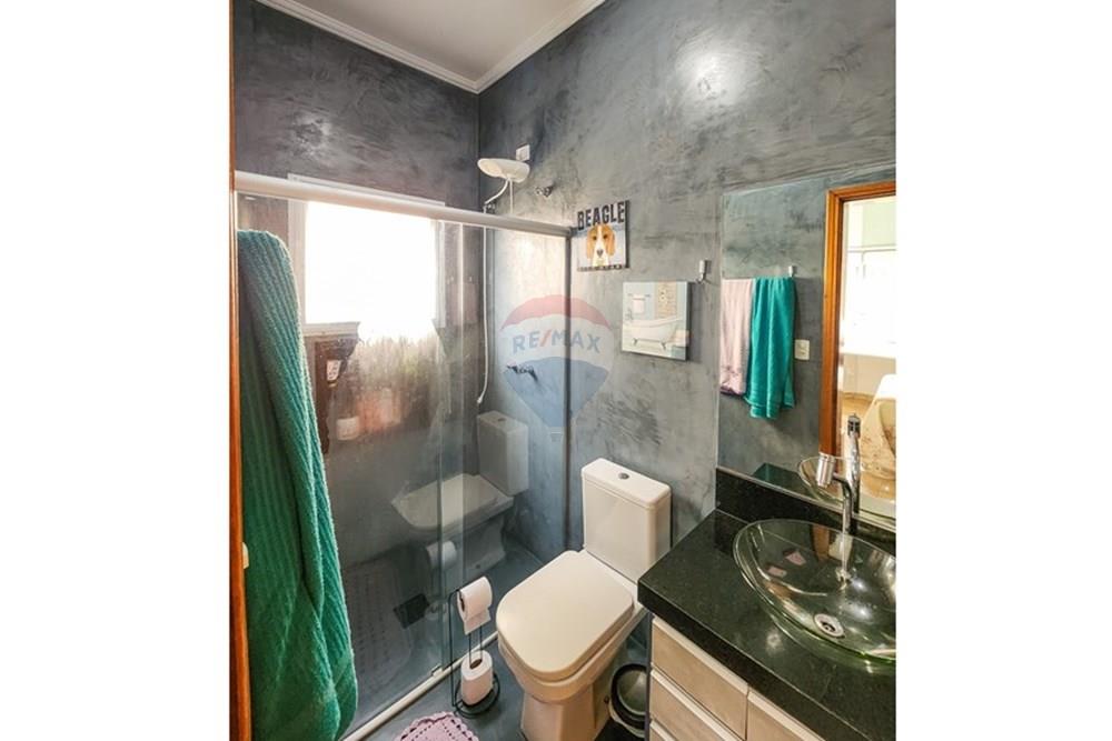 Casa de Condomínio - Venda - Itupeva , São Paulo - Casa -50.jpg - 690801020-189