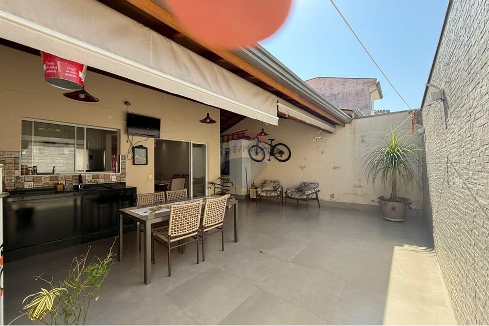 Casa de Condomínio - Venda - Hortolândia , São Paulo - IMG_4822.jpeg - 690531031-138