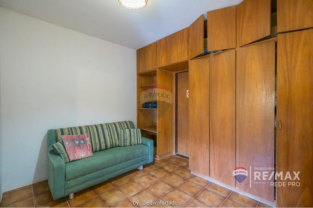 Casa de Condomínio - Venda - Vinhedo , São Paulo - EDI06897EDIVOFURTADO-RG98002306922 SSPCE - VISTA ALEGRE SEDE -  REDE PRO I - 690541048-144 - CLAUDIA NUNES.jpg - 690541048-144