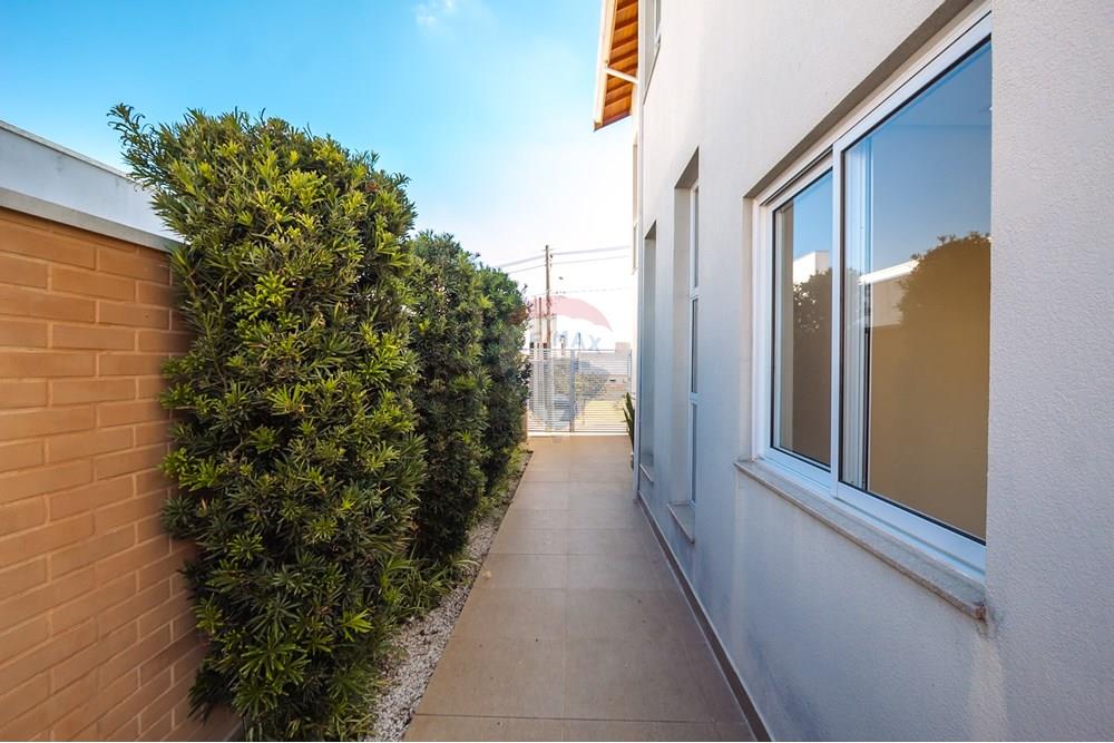 Casa de Condomínio - Venda - Salto , São Paulo - IMG_3944.jpg - 690471128-14