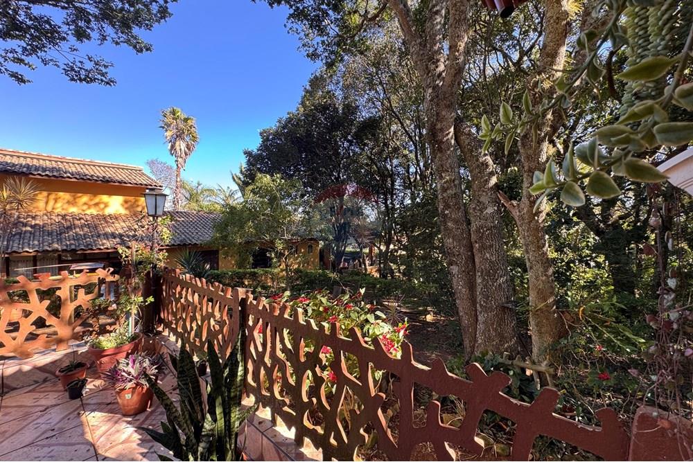 Casa - Venda - Extrema , Minas Gerais - IMG_7656.jpg - 690041052-101