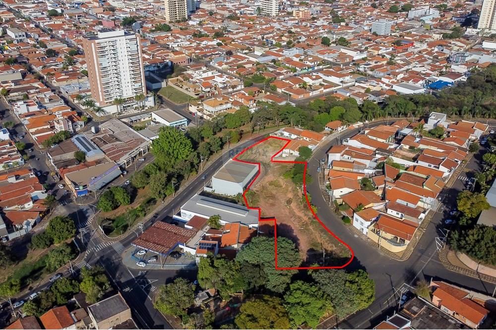 Terreno - Venda - Araras , São Paulo - Tratada-11.jpg - 690691049-26