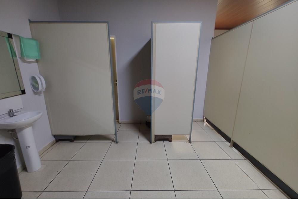 Galpão - Alugar - Santana de Parnaíba , São Paulo - IMG-20250408-WA0307.jpg - 691021006-24