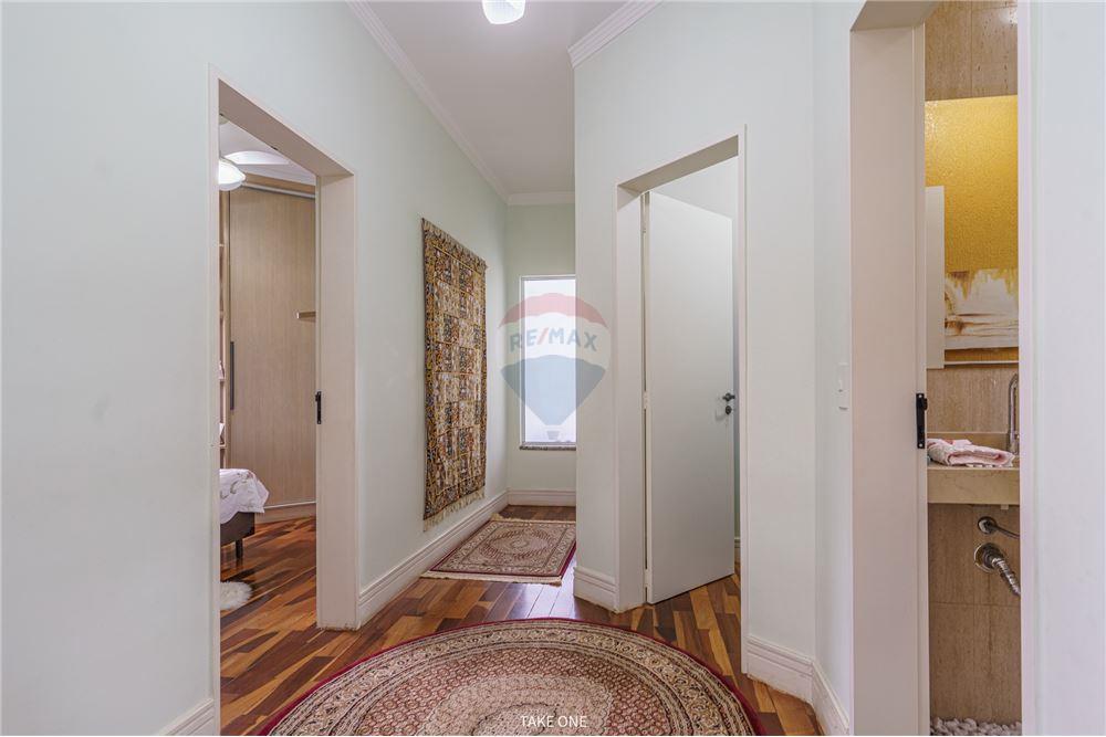 Casa de Condomínio - Venda - Valinhos , São Paulo - 37 - 690851076-160