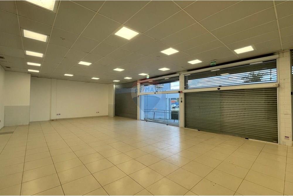 Galpão - Alugar - Americana , São Paulo - WhatsApp Image 2025-07-12 at 09.54.44.jpeg - 690231089-47