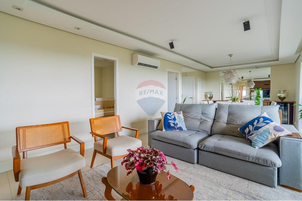 Apartamento - Venda - Campinas , São Paulo - FOTOS IMOBILIARIAS - BRMAKER - REMAX EVOKE- KADIJA-66.jpg - 690491039-88