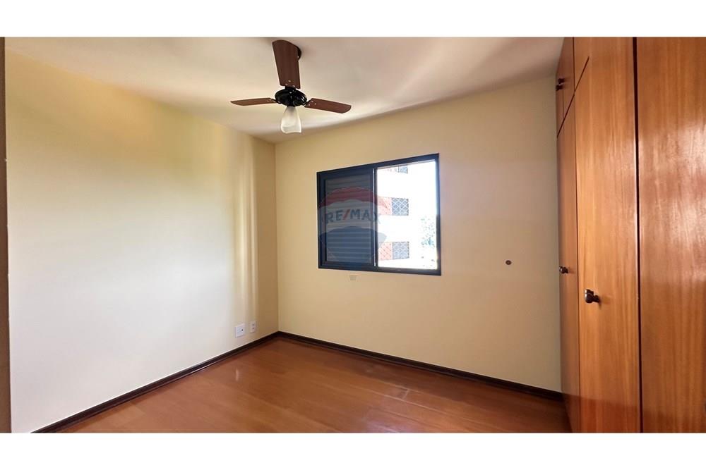 Apartamento - Alugar - Rio Claro , São Paulo - IMG_8328.jpeg - 690811013-181
