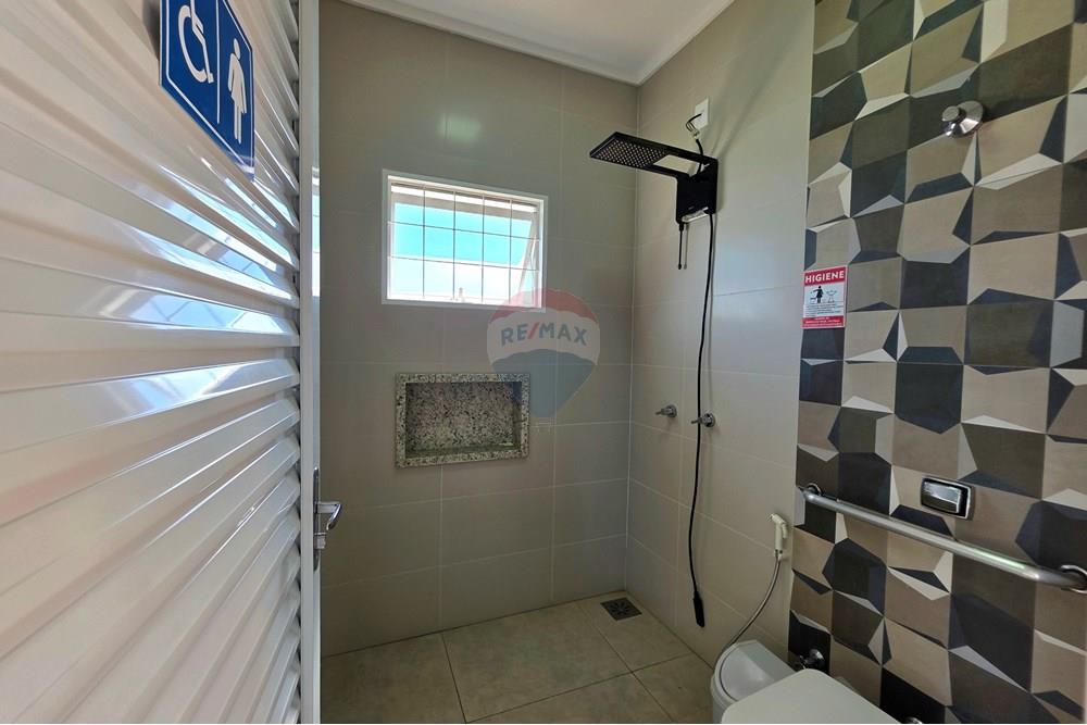 Casa - Venda - Mogi Mirim , São Paulo - 20250730_100728.jpg - 690751050-151