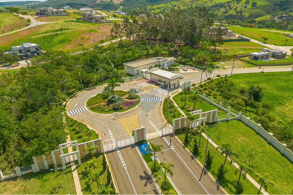 Terreno - Venda - Itupeva , São Paulo - TAKEONE-2315.jpg - 690941019-80