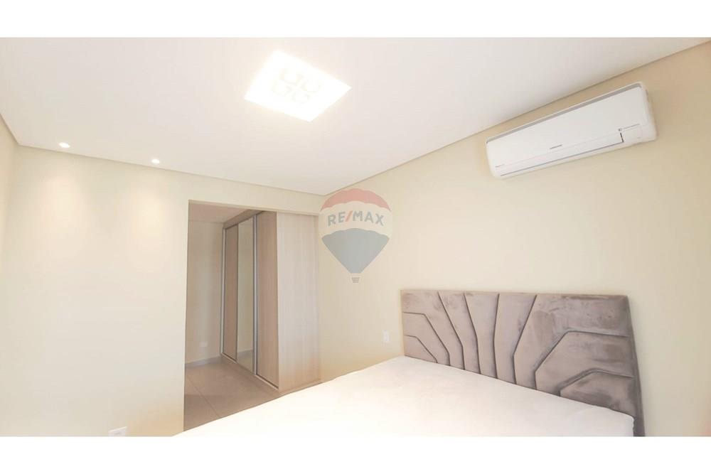 Apartamento - Alugar - Peruíbe , São Paulo - Imagem do WhatsApp de 2025-05-24 à(s) 19.23.48_a977223e.jpg - 691111016-12