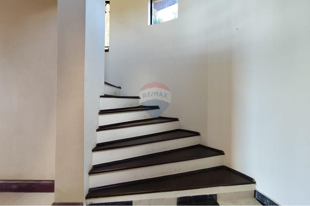 Casa - Venda - Águas de Lindóia , São Paulo - WhatsApp Image 2025-03-14 at 14.17.56 (1).jpeg - 690291077-228