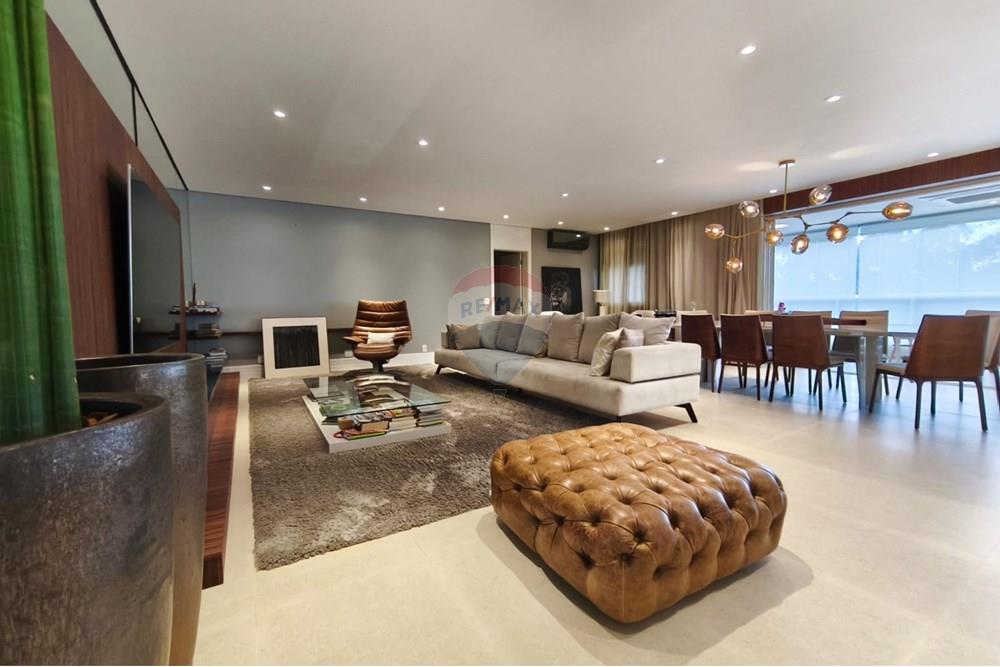 Apartamento - Alugar - Santana de Parnaíba , São Paulo - WhatsApp Image 2025-08-12 at 17.30.36.jpeg - 691021020-64