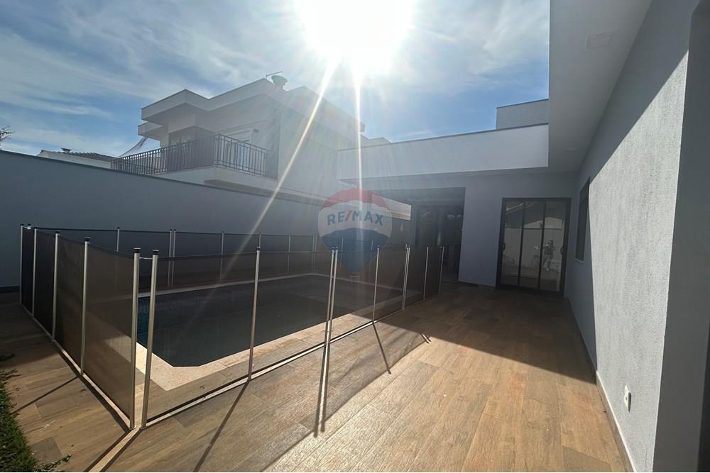 Casa de Condomínio - Alugar - Paulínia , São Paulo - IMG_3314.jpg - 690511182-57