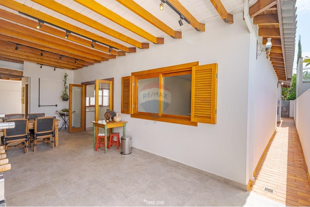 Casa - Venda - Indaiatuba , São Paulo - 01fotos_039.jpg - 690131111-27