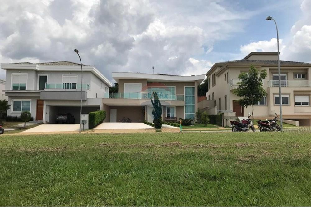 Terreno - Venda - Santana de Parnaíba , São Paulo - Opera Instantâneo_2025-07-05_102138_www.imovelweb.com.br.jpg - 690951038-15