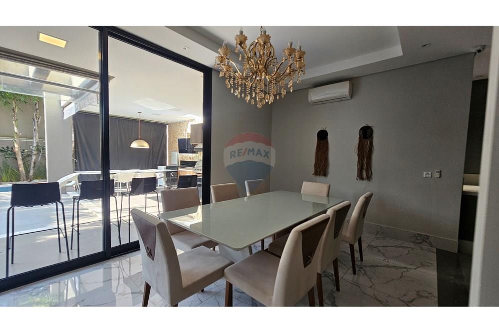 Casa de Condomínio - Alugar - Santana de Parnaíba , São Paulo - 20250715_141834.jpg - 691141030-3