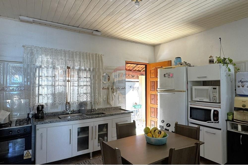 Chácara / Sítio / Fazenda - Venda - Jarinu , São Paulo - g.JPEG - 691121003-27