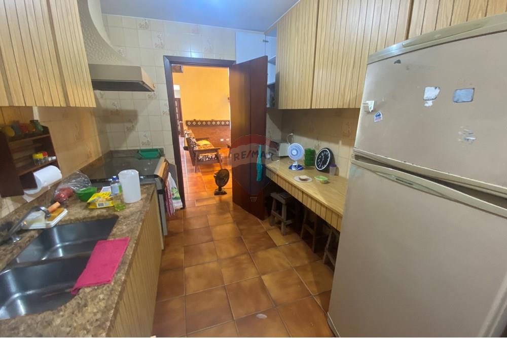 Casa - Venda - Guarujá , São Paulo - IMG_6469.jpeg - 690821045-87