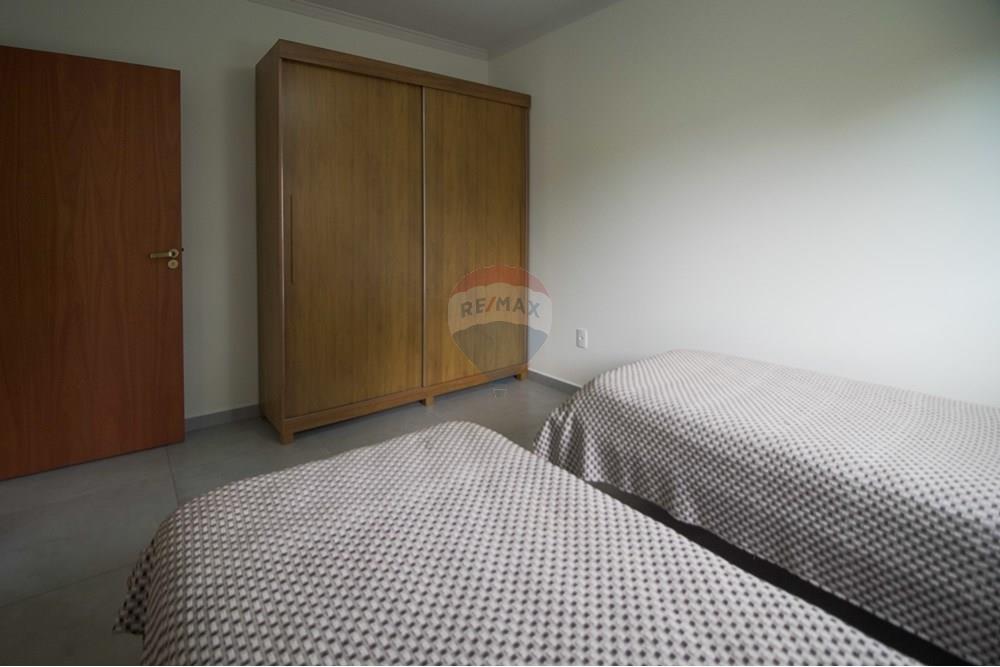 Casa de Condomínio - Venda - Itatiba , São Paulo - DSC00429.jpg - 690791203-21