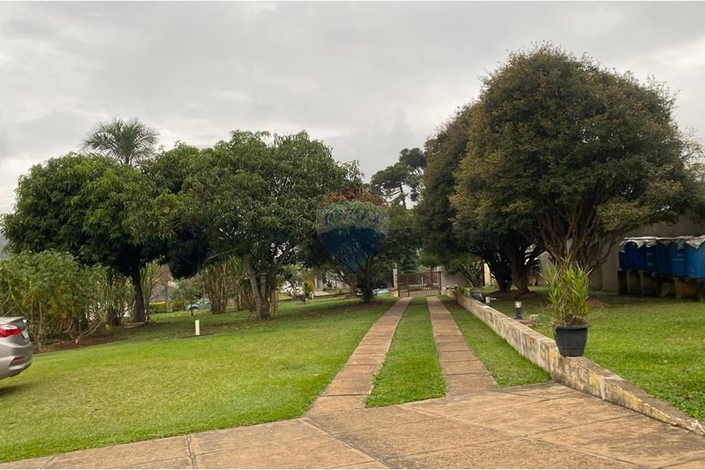 Chácara / Sítio / Fazenda - Venda - Piracaia , São Paulo - 6de9882d-a9a8-462a-a391-60a696e25e3c.jpg - 691011009-41