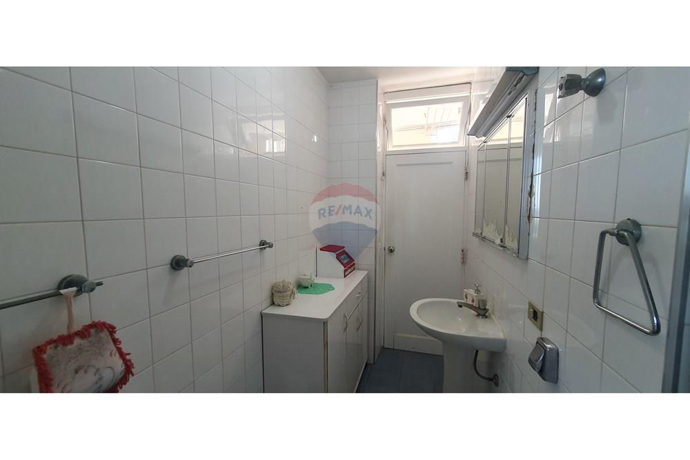 Apartamento - Venda - Guarujá , São Paulo - 20250401_113447.jpg - 690551062-124