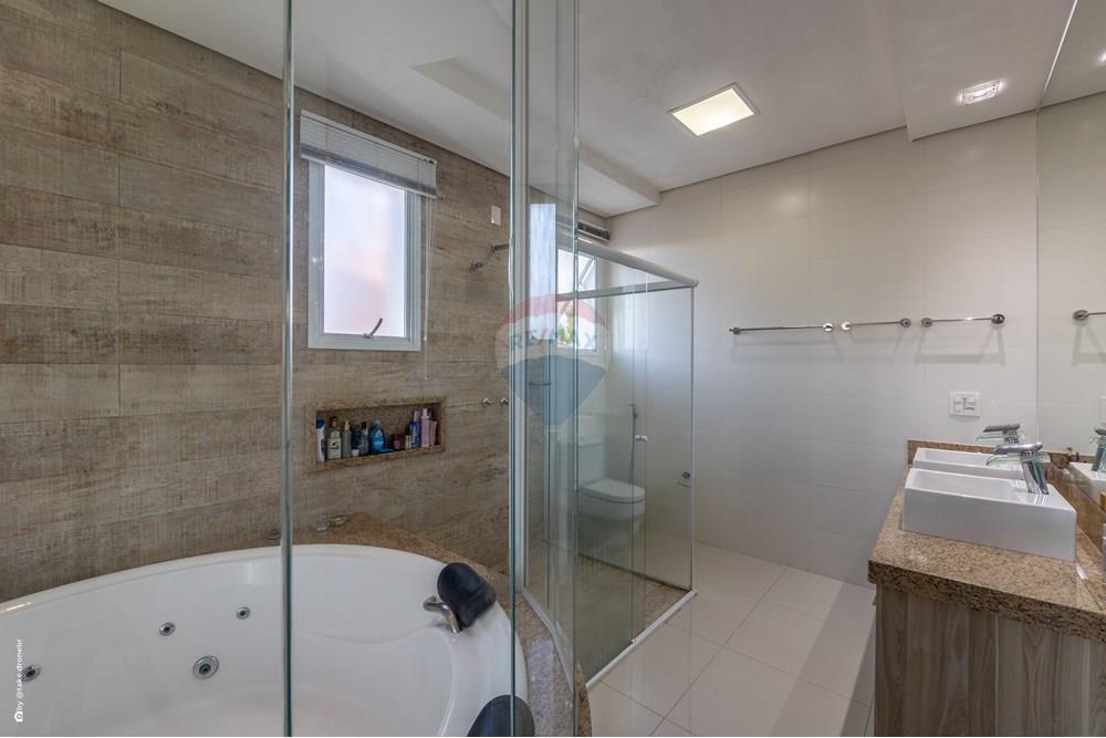 Casa de Condomínio - Venda - Valinhos , São Paulo - TKD-8827.jpg - 690491084-79