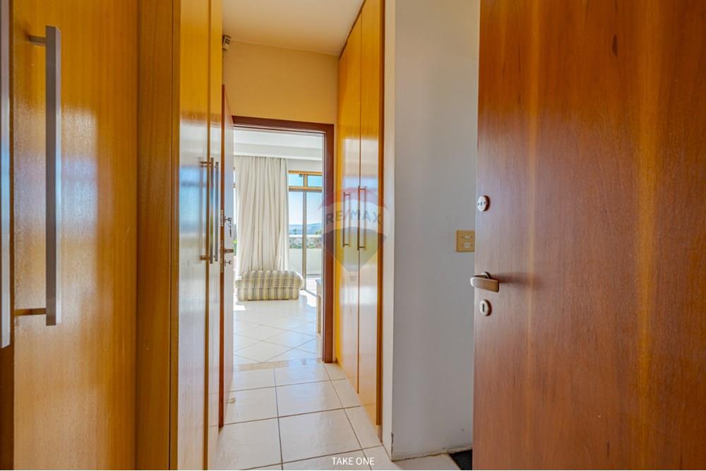 Casa de Condomínio - Venda - Campinas , São Paulo - c46142f7-6ec1-4ab2-9697-bd625f8d883d.jpeg - 690131011-350