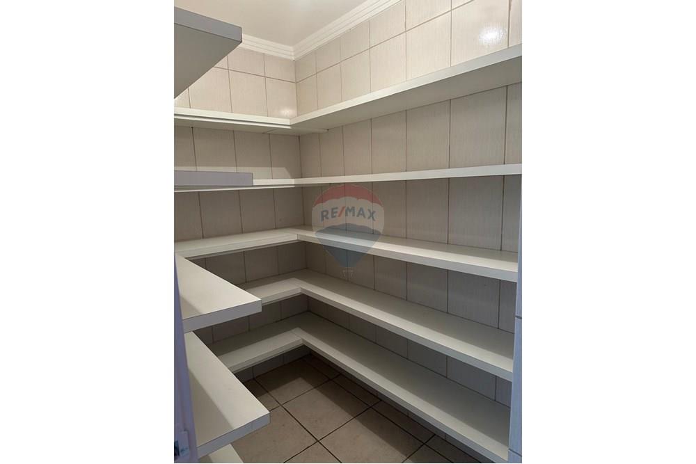 Casa de Condomínio - Alugar - Santana de Parnaíba , São Paulo - 155769ae-7062-4786-93e8-102cff5d91f3.jpg - 691141012-8