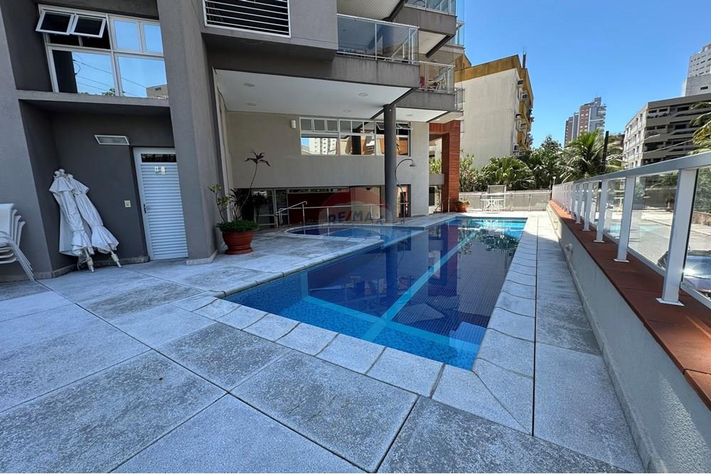 Cobertura - Venda - Guarujá , São Paulo - IMG_2152.jpeg - 690981026-592