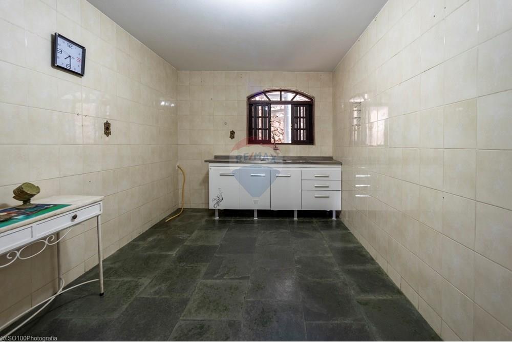 Casa - Alugar - Jundiaí , São Paulo - _OSR0520-HDR.jpg - 690791093-30