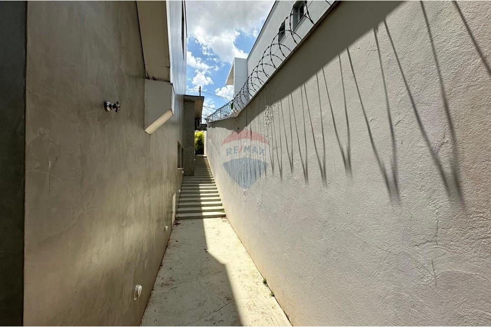 Casa Comercial - Alugar - Piracicaba , São Paulo - WhatsApp Image 2025-02-07 at 17.22.42 (26).jpeg - 690781069-95