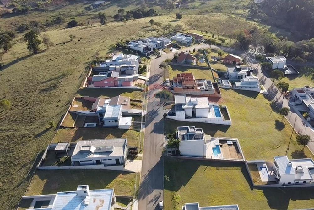 Terreno - Venda - Bragança Paulista , São Paulo - Imagem do WhatsApp de 2025-08-12 à(s) 18.58.11_0d4aa020.jpg - 690141110-1