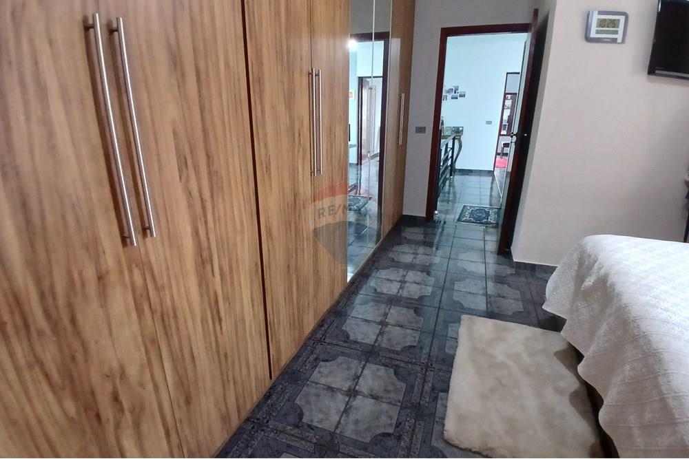 Sobrado - Venda - Americana , São Paulo - 20250627_101949.jpg - 691071014-4