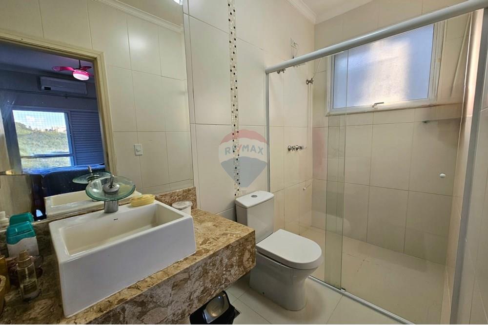 Casa de Condomínio - Venda - Bragança Paulista , São Paulo - bbbb.jpg - 690041084-39