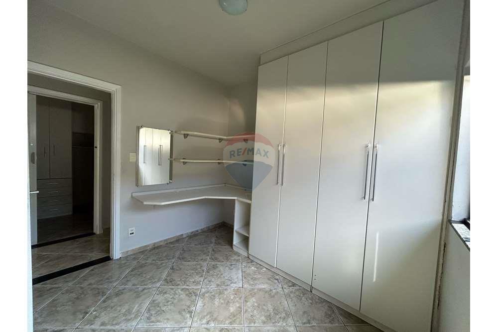 Casa - Alugar - Mogi Guaçu , São Paulo - WhatsApp Image 2024-04-14 at 14.00.06.jpeg - 690281011-327