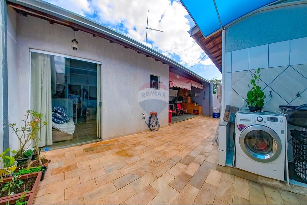 Casa - Venda - Araras , São Paulo - Tratada-3.jpg - 690691009-158