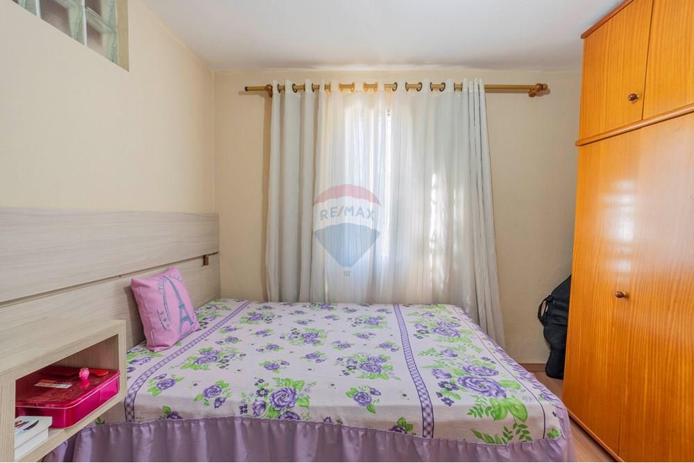 Chácara / Sítio / Fazenda - Venda - Itatiba , São Paulo - foto imobiliarias- brmaker00-318.jpg - 690661026-143