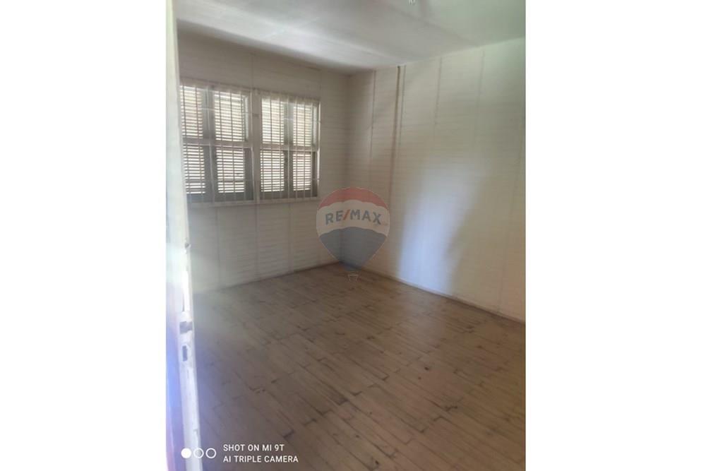 Chácara / Sítio / Fazenda - Venda - Cosmópolis , São Paulo - Imagem do WhatsApp de 2025-06-04 à(s) 10.15.06_5407f23d.jpg - 691181018-28