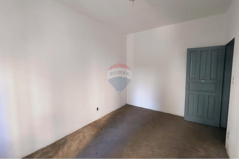 Casa Comercial - Alugar - Campinas , São Paulo - WhatsApp Image 2025-07-03 at 16.49.48 (2).jpeg - 690681149-25