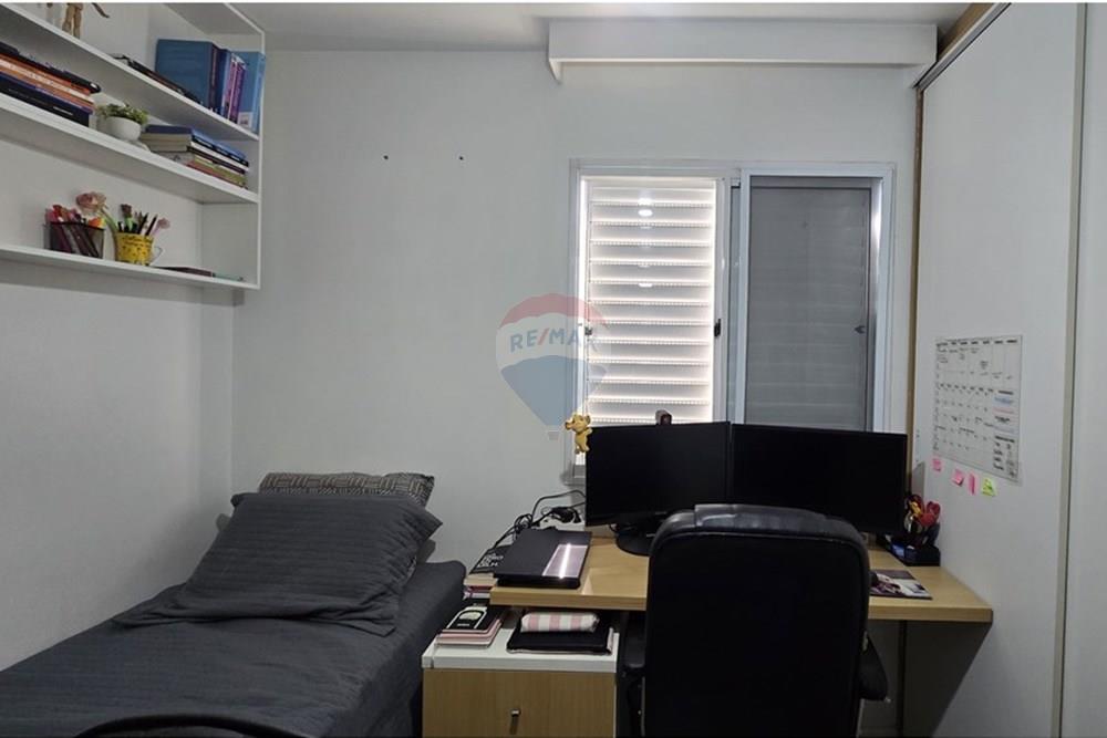 Apartamento - Alugar - São Paulo , São Paulo - 28.jpeg - 691141038-21